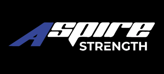 AspireStrength