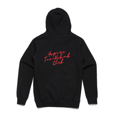 Hoodies & Sweatshirts Thumbnail
