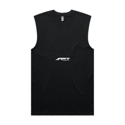 Training Club Tank Men Thumbnail