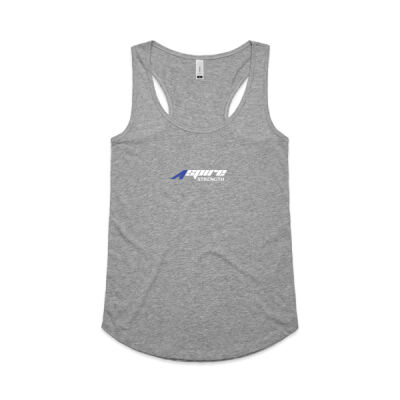 Classic Singlet Wmn Thumbnail