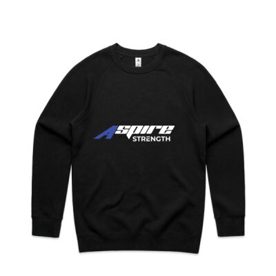 Classic Crew Men Thumbnail