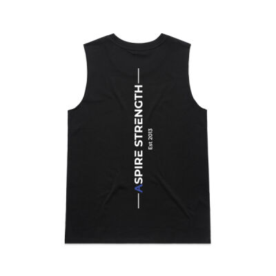 Vertical Tank Wmn Thumbnail