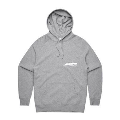 Training Club Light Hood Men Thumbnail