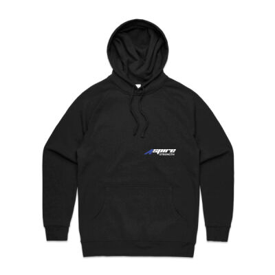 Training Club Light Hood Men 2 Thumbnail