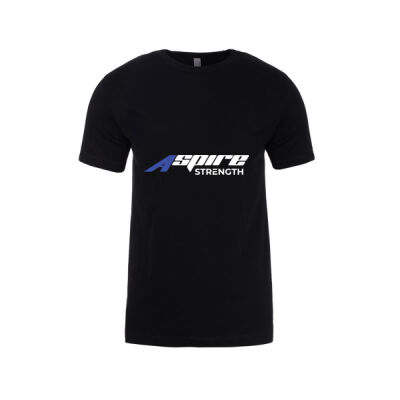 Classic Tee Men (Fast Shipping) Thumbnail